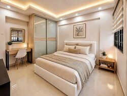 Blk 290G Spring View (Bukit Batok), HDB 4 Rooms #568923131